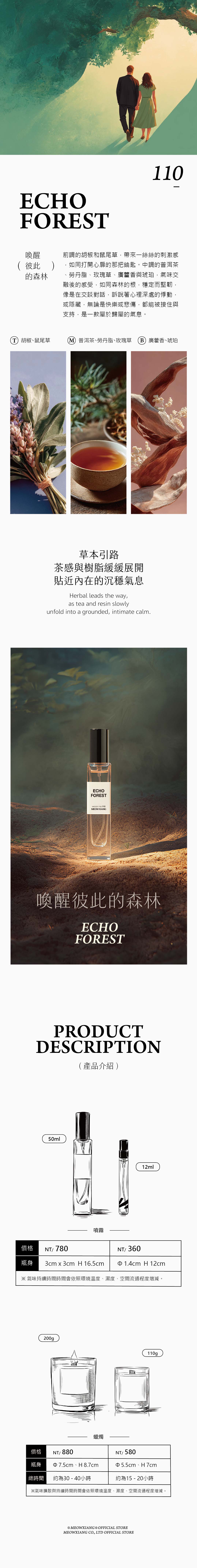 2025全氣味-1126-71-110_110