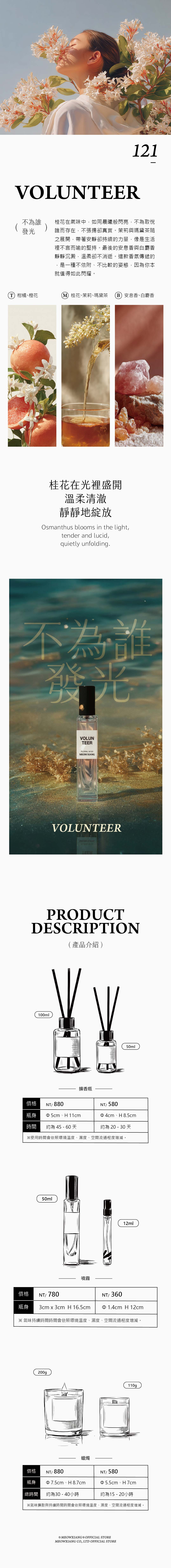 2025全氣味-1126-111-122-06