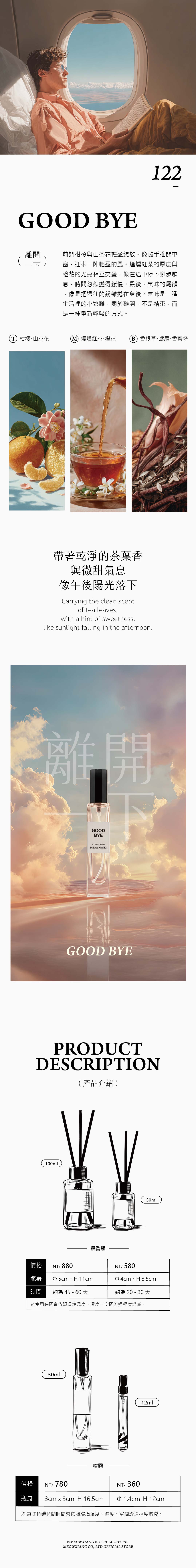 2025全氣味-1126-111-122-07