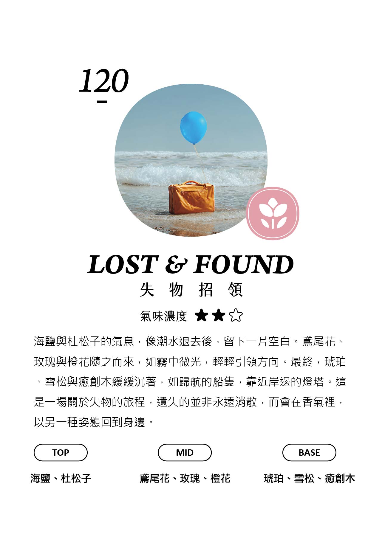 氣味_45