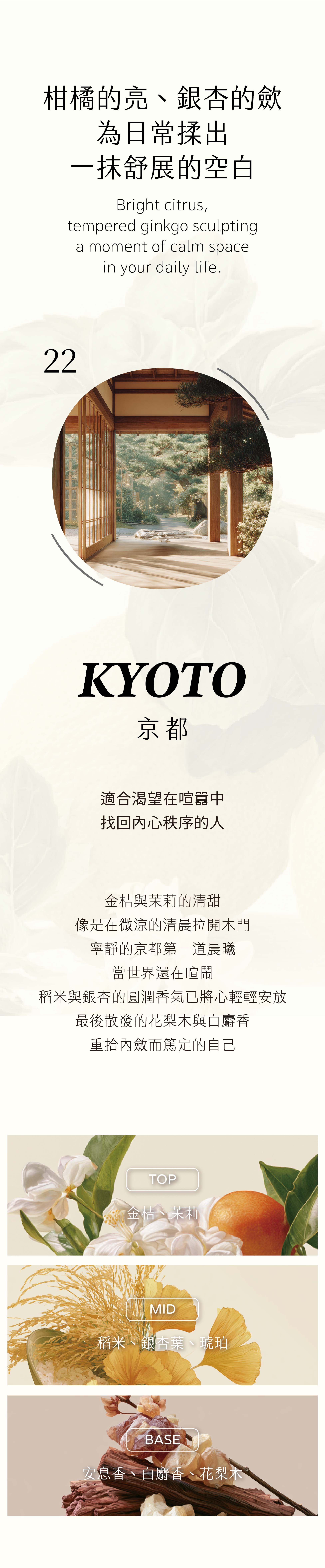 商品介紹-2026三入噴霧-京都-13