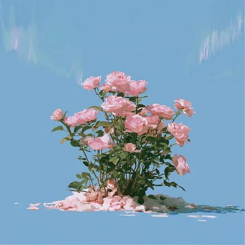 氣味25-02