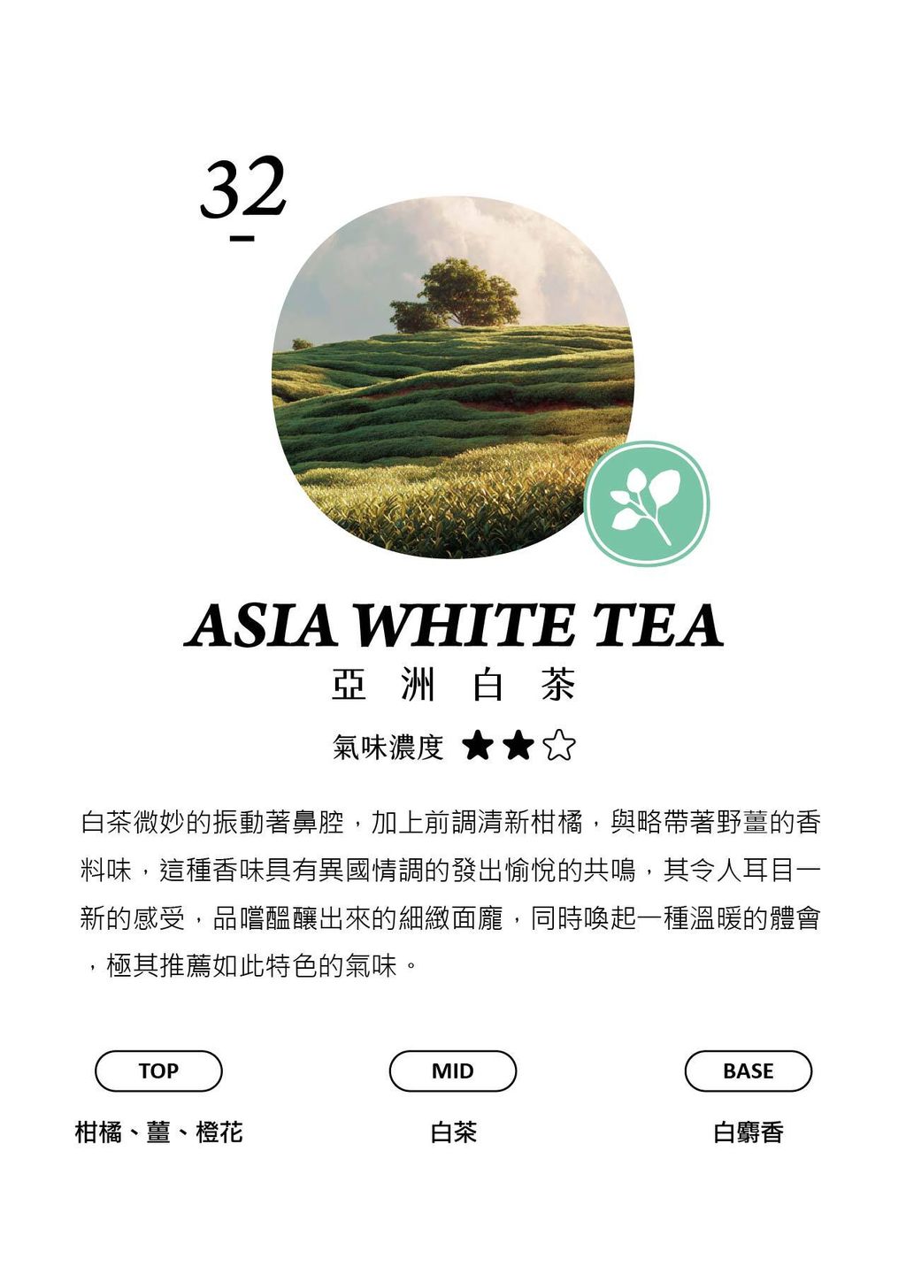 氣味_22