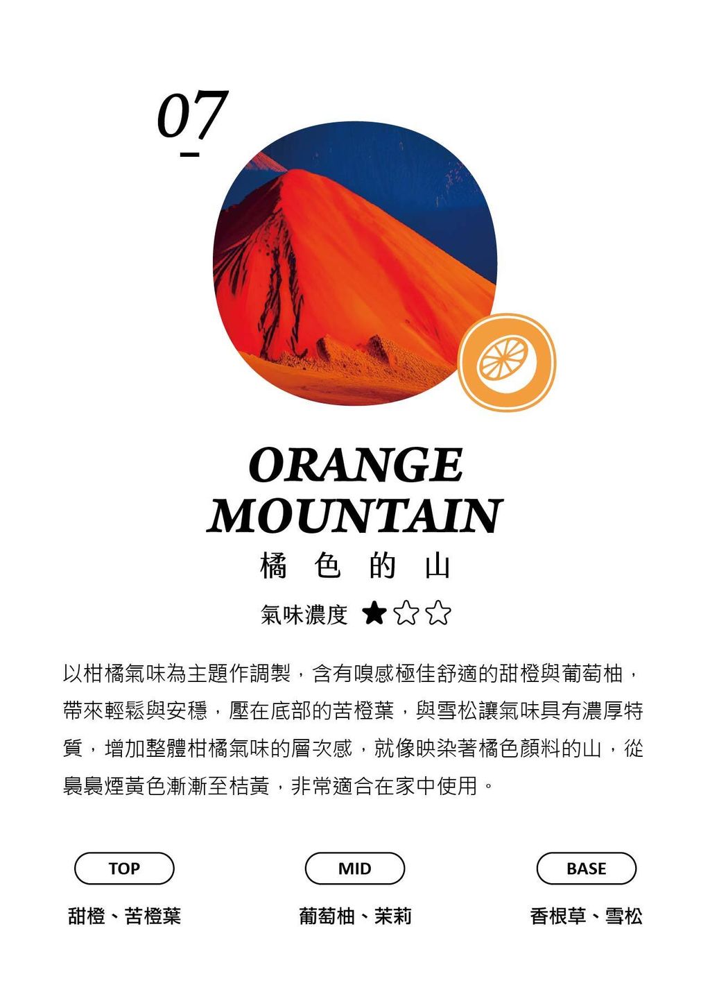 氣味_06