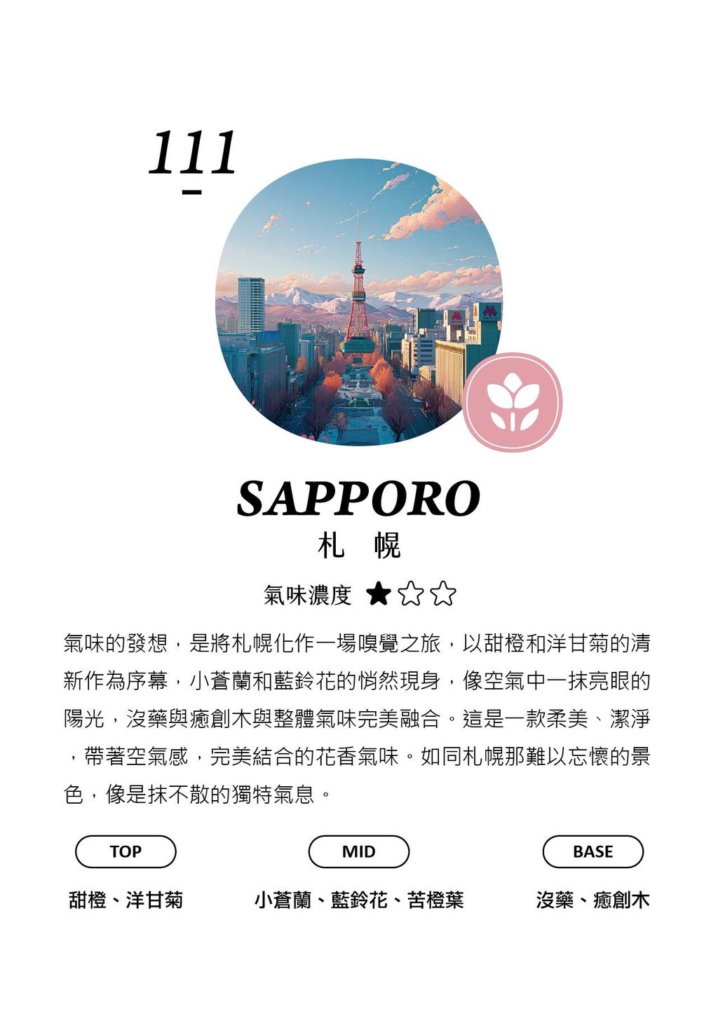 氣味22-111-72_37