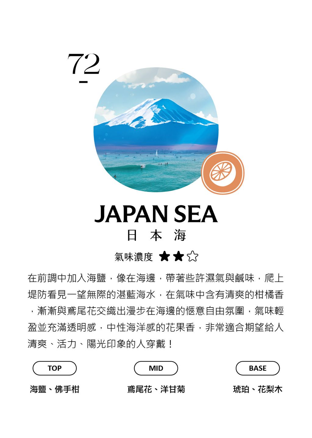2023新氣味5款_工作區域 1 複本 12