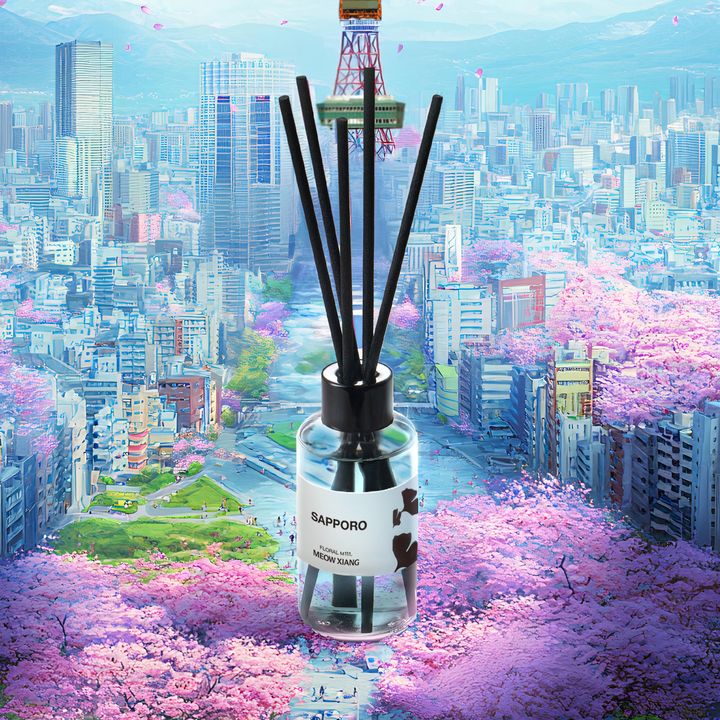 111形象-方-01