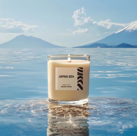 【昭和の香り】 仮面ライダーZX | 仮面ライダー図鑑 | 東映