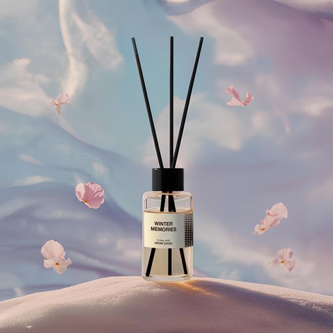 03-擴香-正方