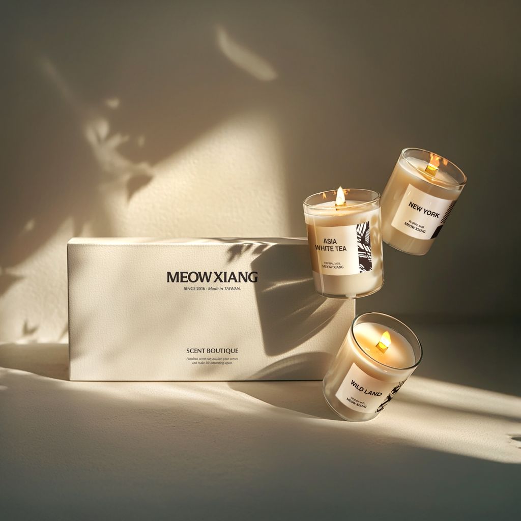 三入禮盒-01-正方