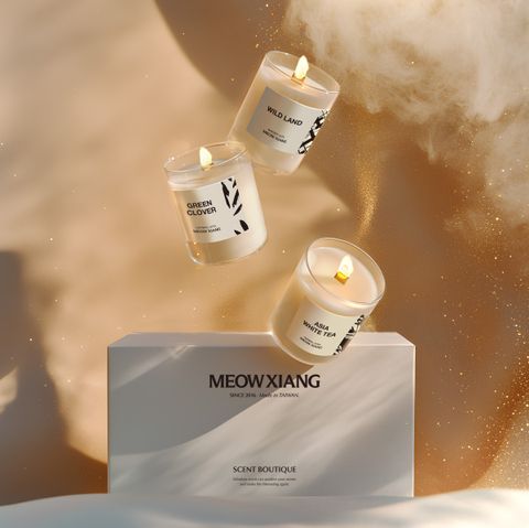 三入禮盒-05-正方