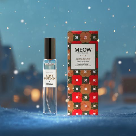 2025聖誕1003-5555-正方