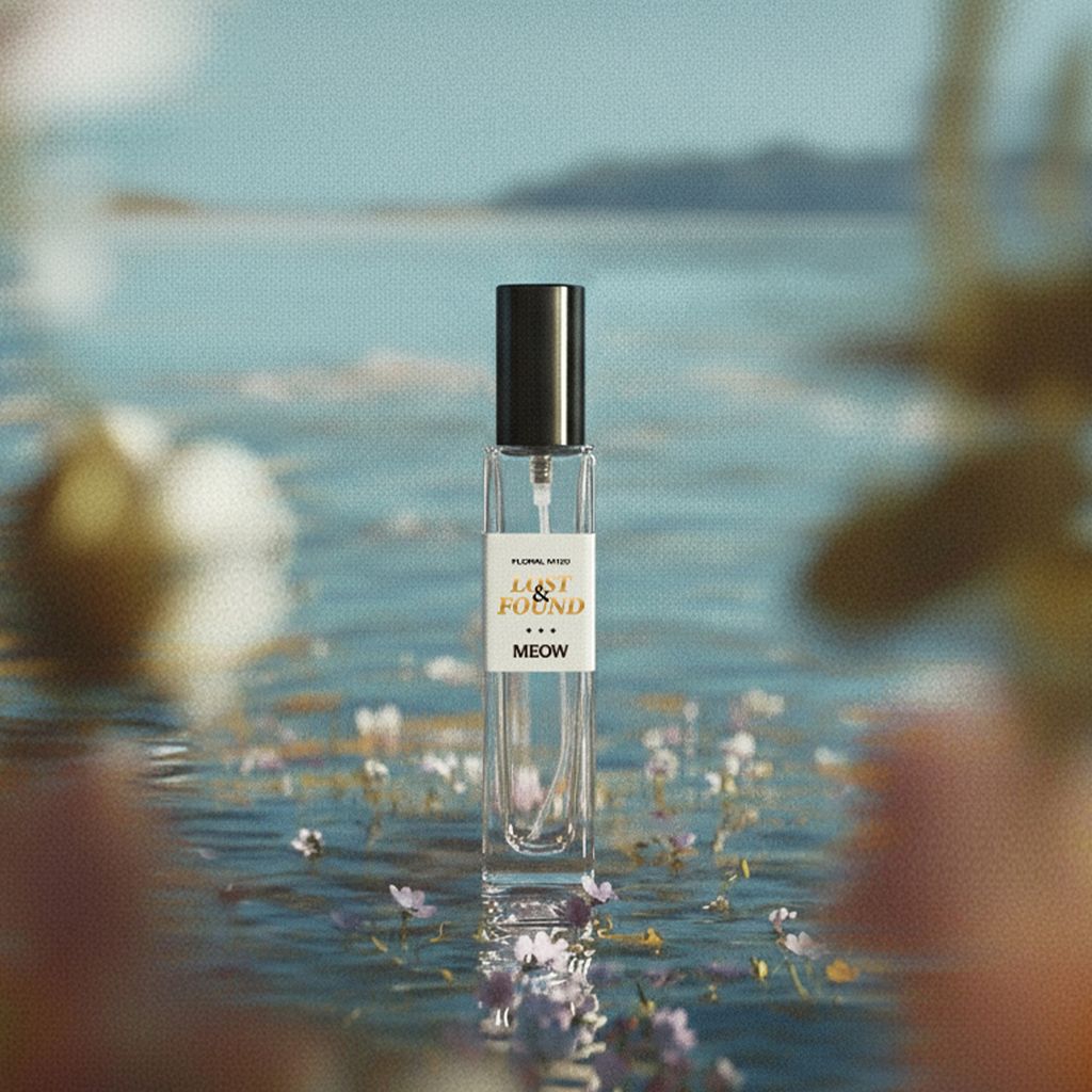 2025聖誕1003-12-01-正方