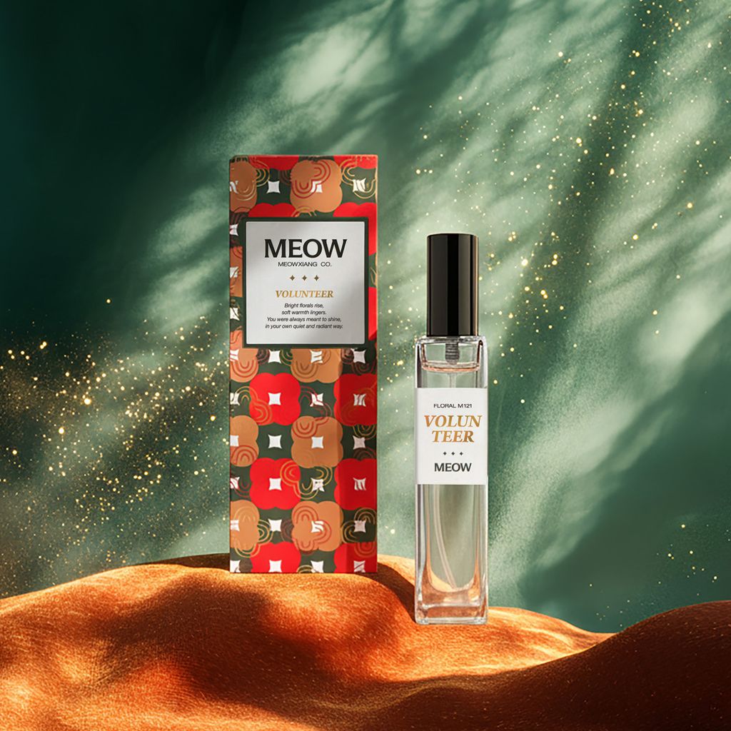 2025聖誕1003-02-正方