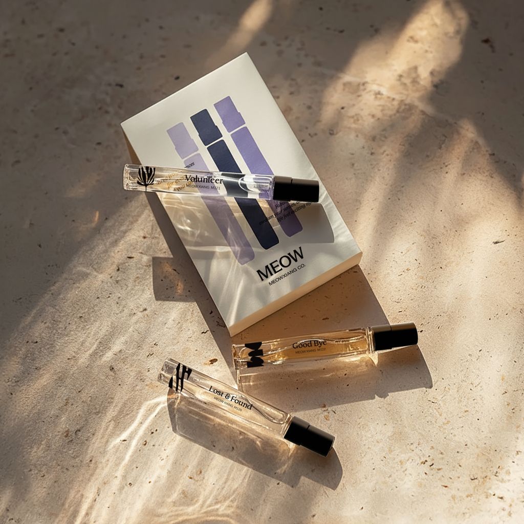 三入噴霧-02-正方