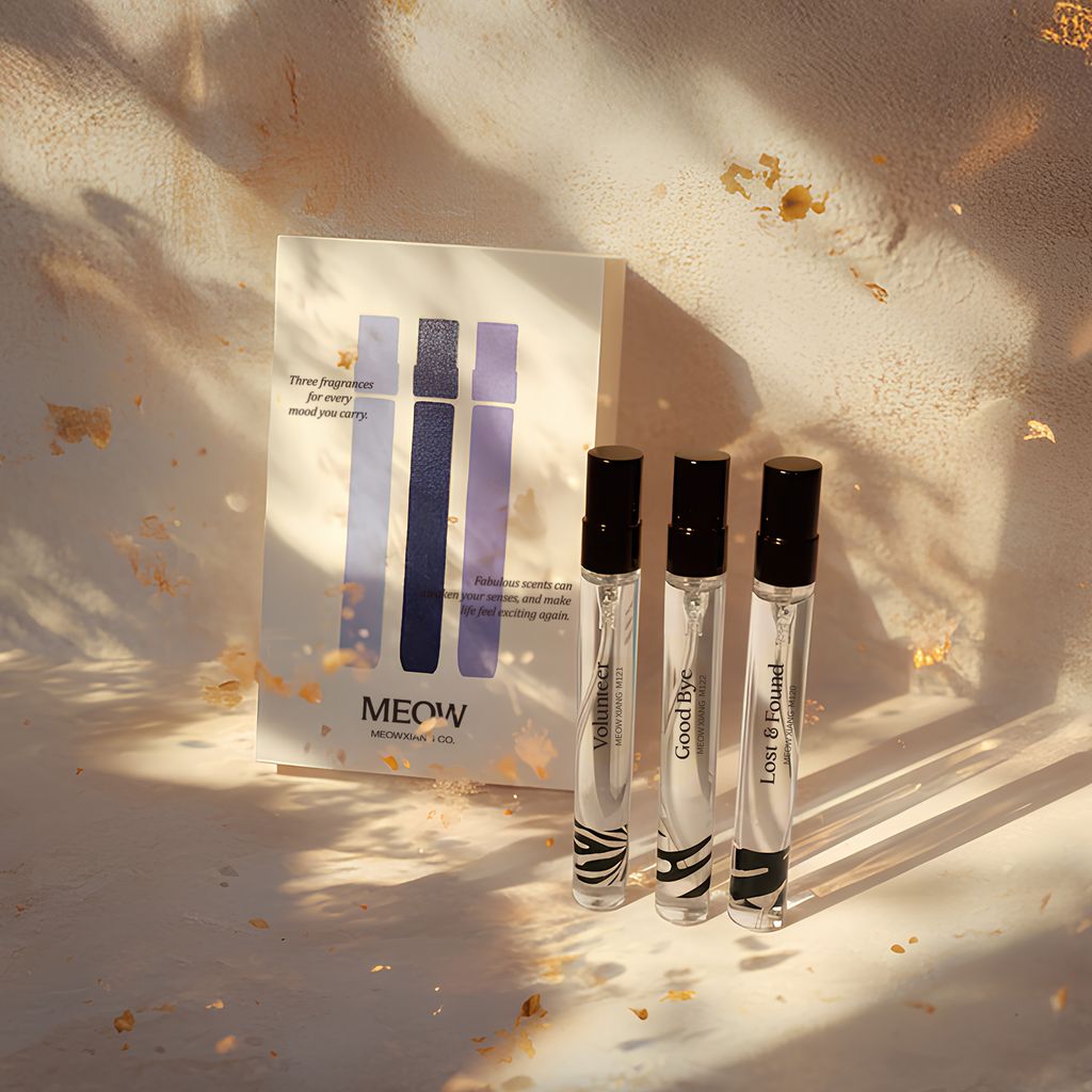 三入噴霧-09-正方