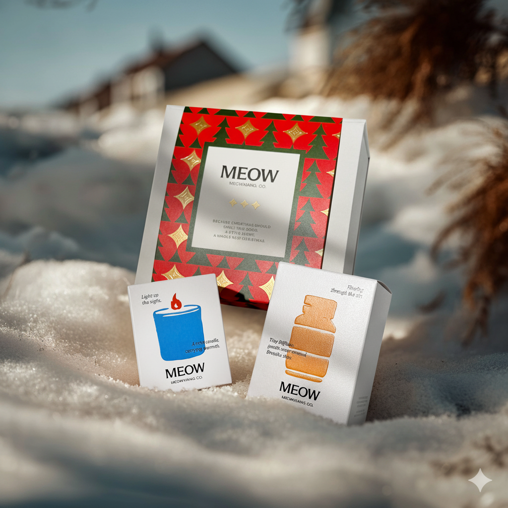 Generated Image November 14, 2025 - 12_36AM