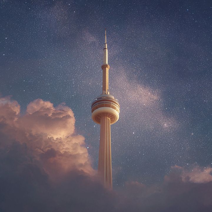 2025全氣味-10