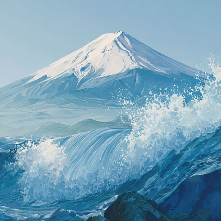 2025全氣味-35