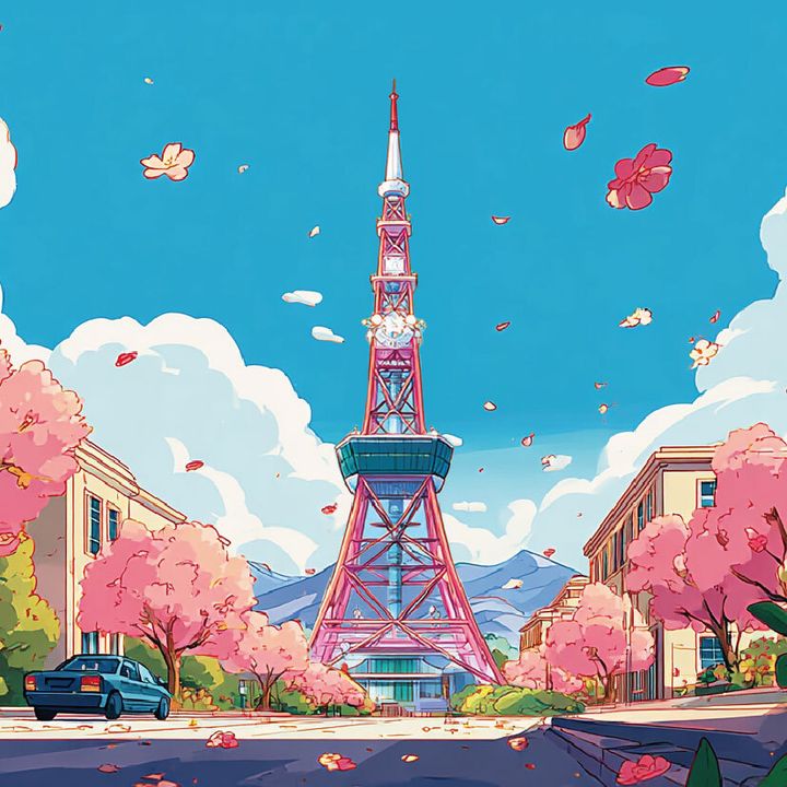 2025全氣味-40