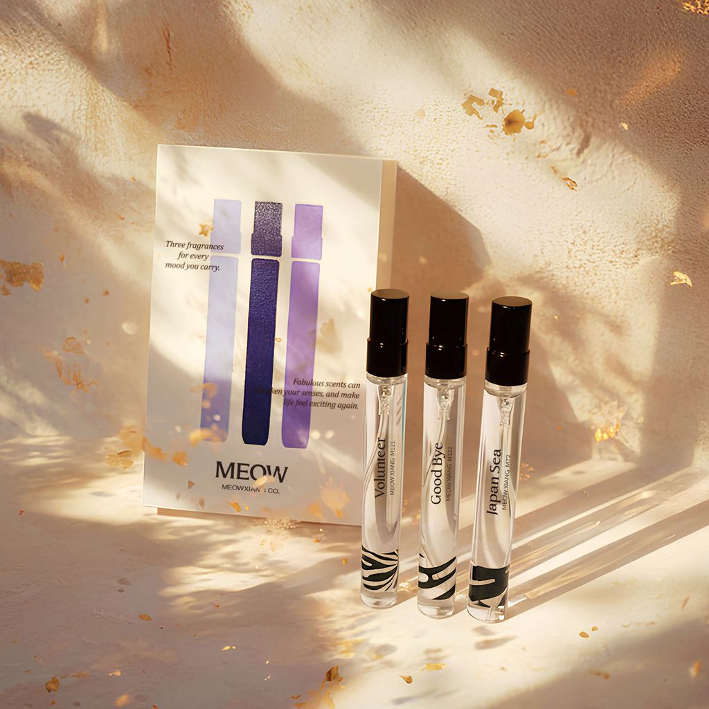 三入噴霧-112-正方