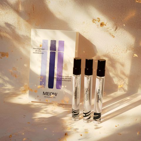 三入噴霧-112-正方