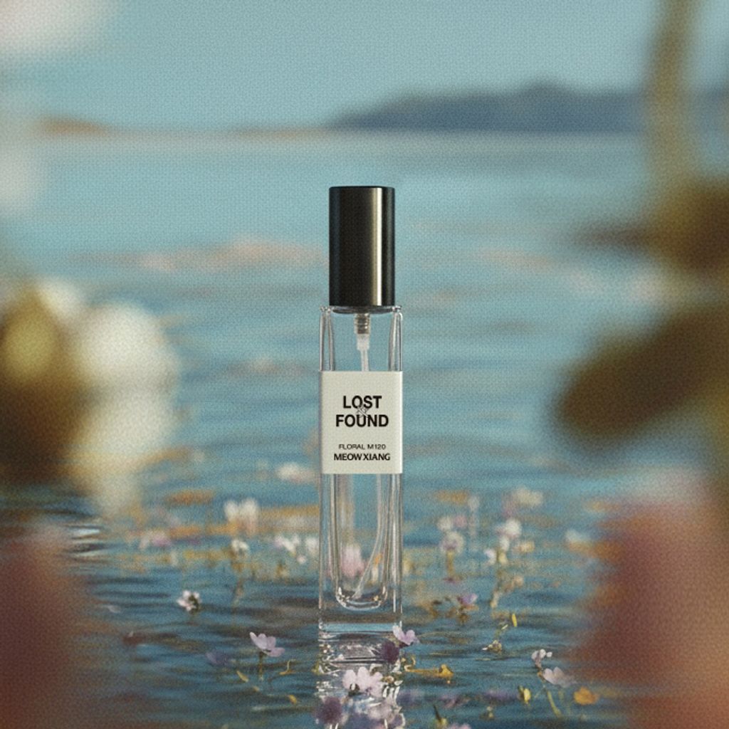 120失物招領-噴霧-01-方