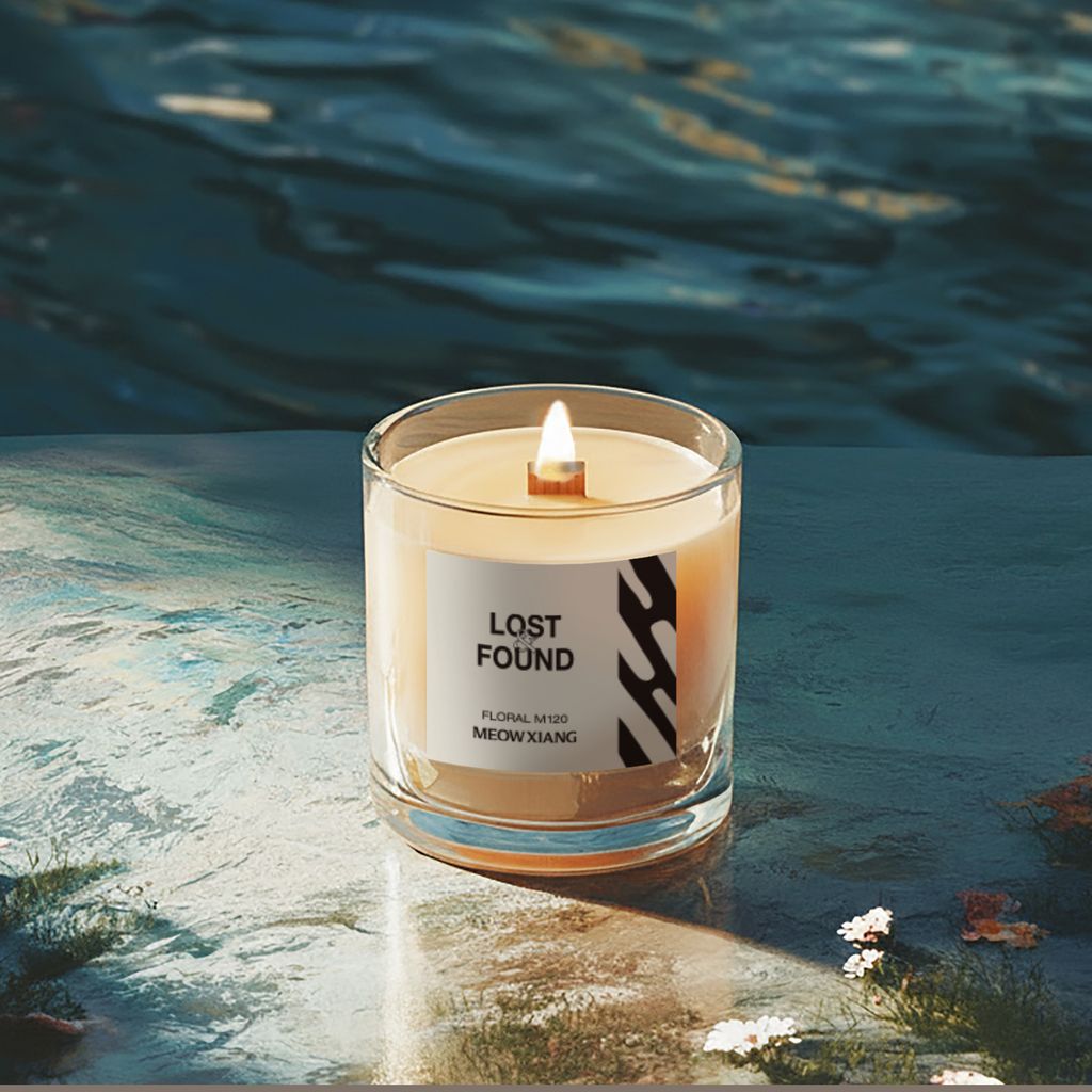 120失物招領-蠟燭-01-方