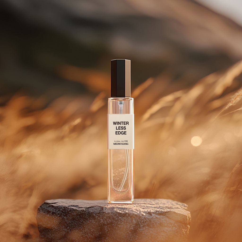 112噴霧-長-02-方