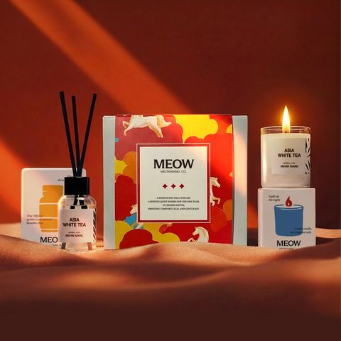 禮盒過年2026-01-方