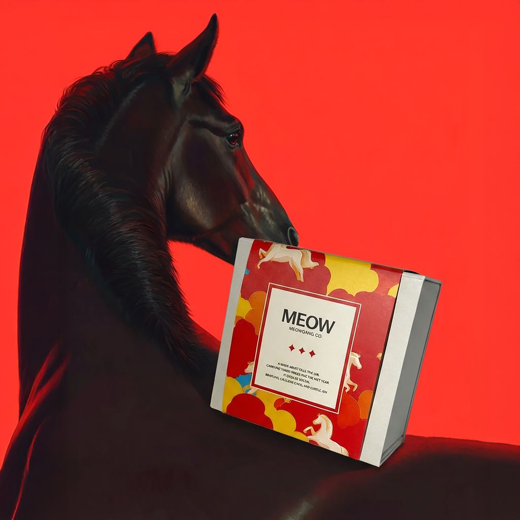 更換禮盒 (1)-方