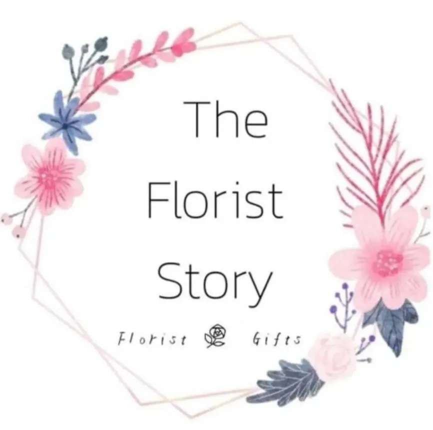 The Florist Story ( Florist Johor Gift Shop & Flower & Cake )