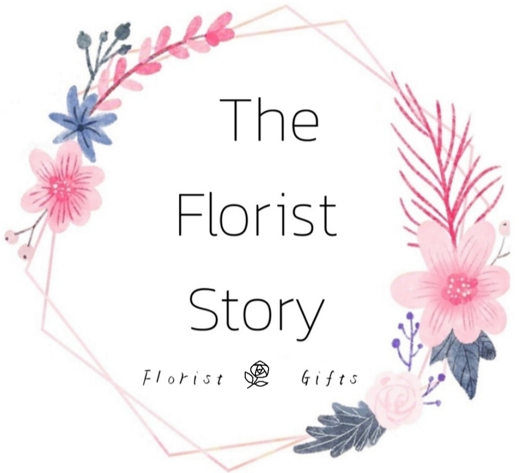 The Florist Story ( Florist Johor Gift Shop & Flower & Cake Delivery )