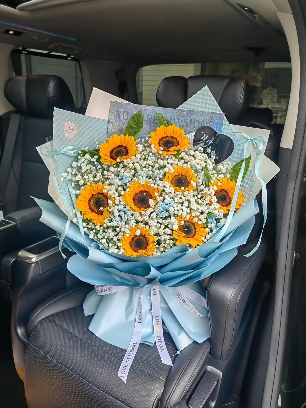 MEITU_20260227_154930203