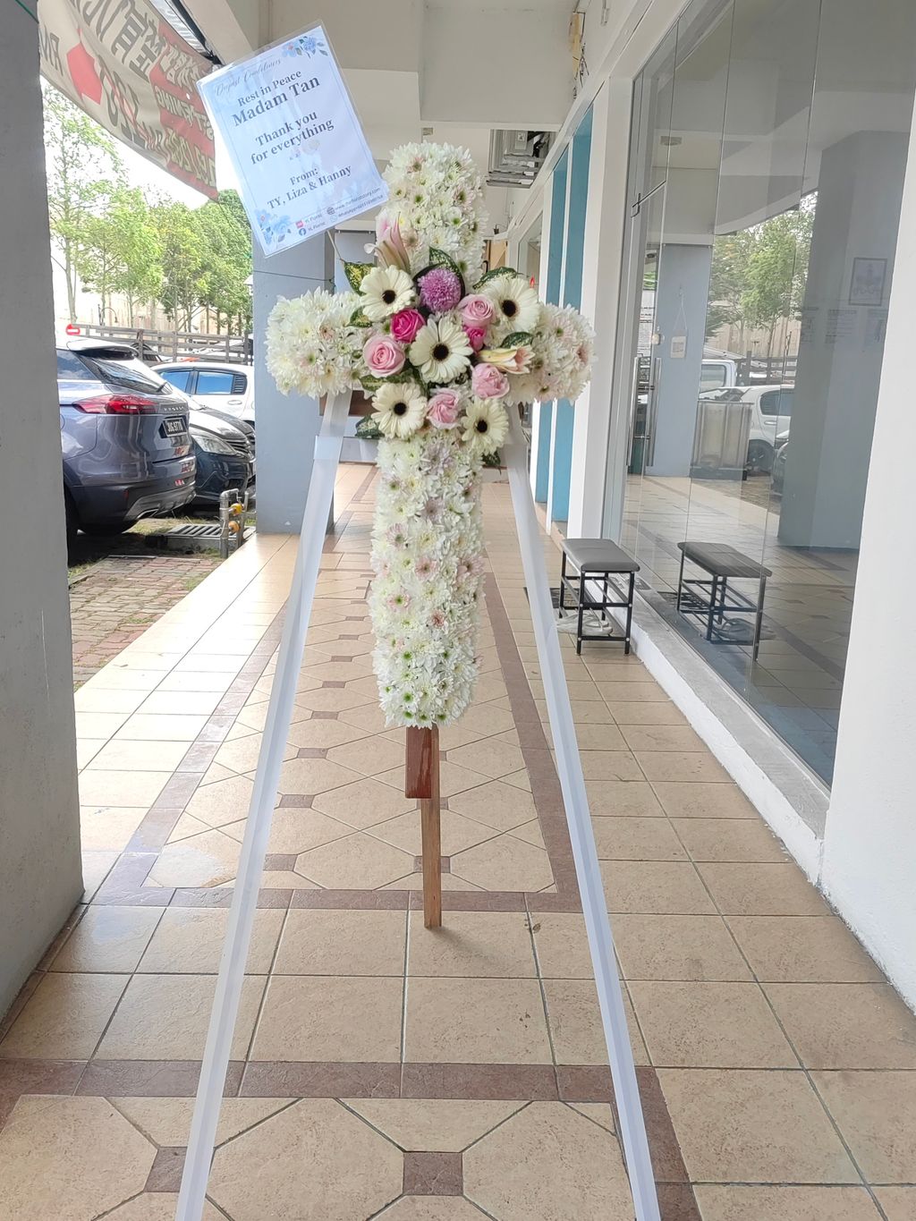 IMG_20260204_152841_edit_5563664128292