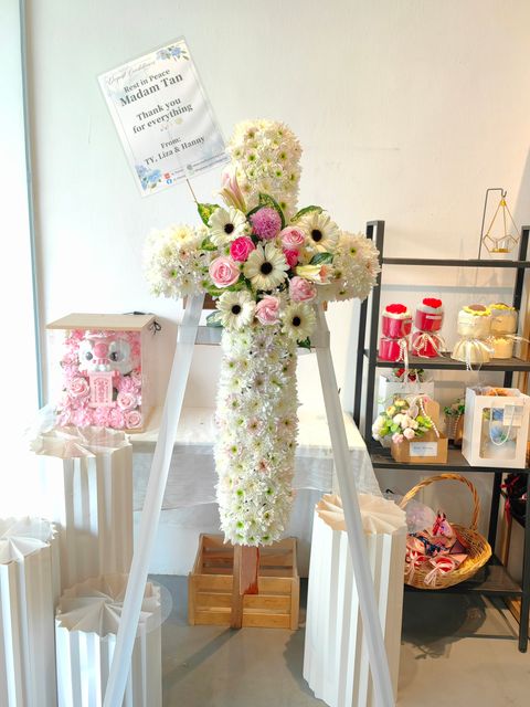 IMG_20260204_152538_edit_14040428565477