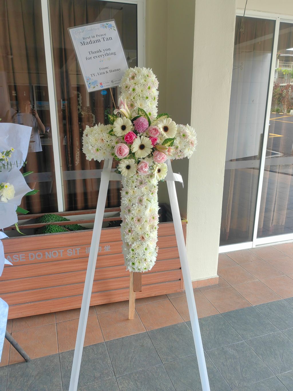 IMG_20260204_155042_edit_28103511933028