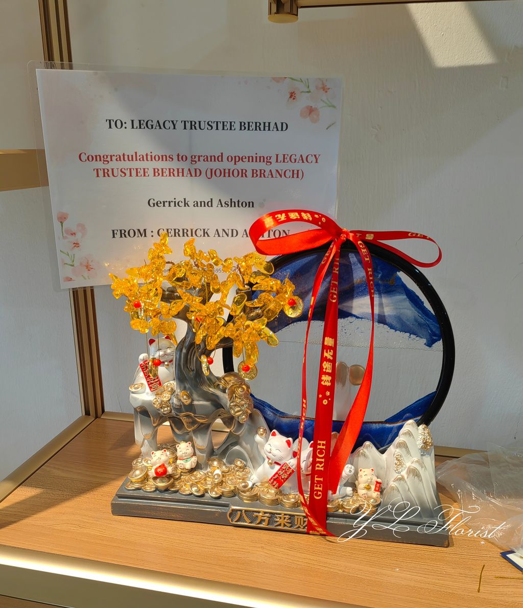 MEITU_20260305_144241031