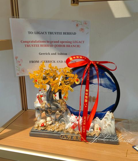 MEITU_20260305_144241031