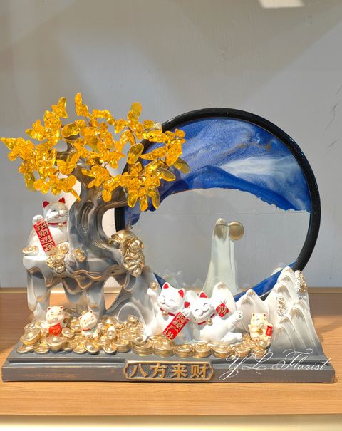 MEITU_20260305_144259975