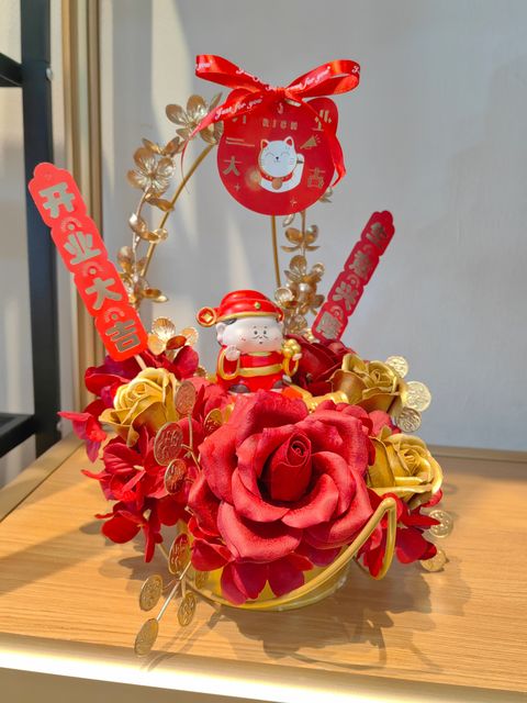 MEITU_20260306_171432928