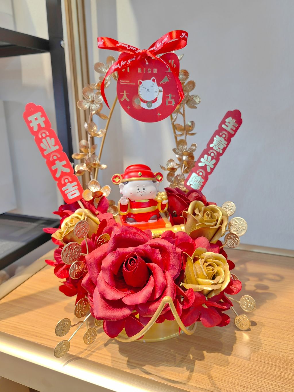 MEITU_20260306_171455149