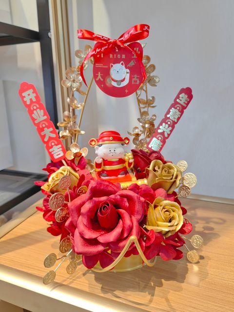 MEITU_20260306_171455149