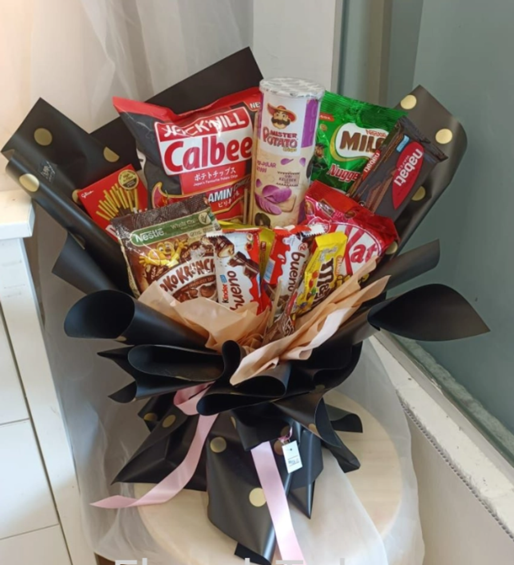 屏幕截图 2026-03-09 135025