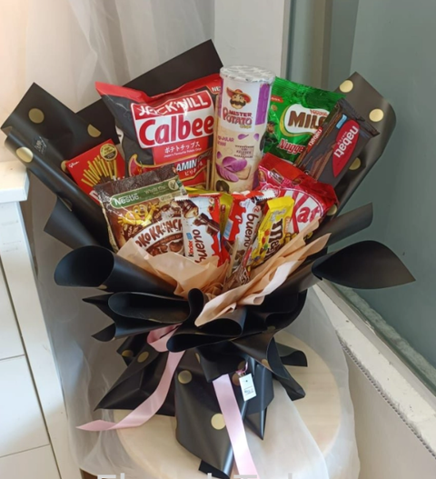 屏幕截图 2026-03-09 135025