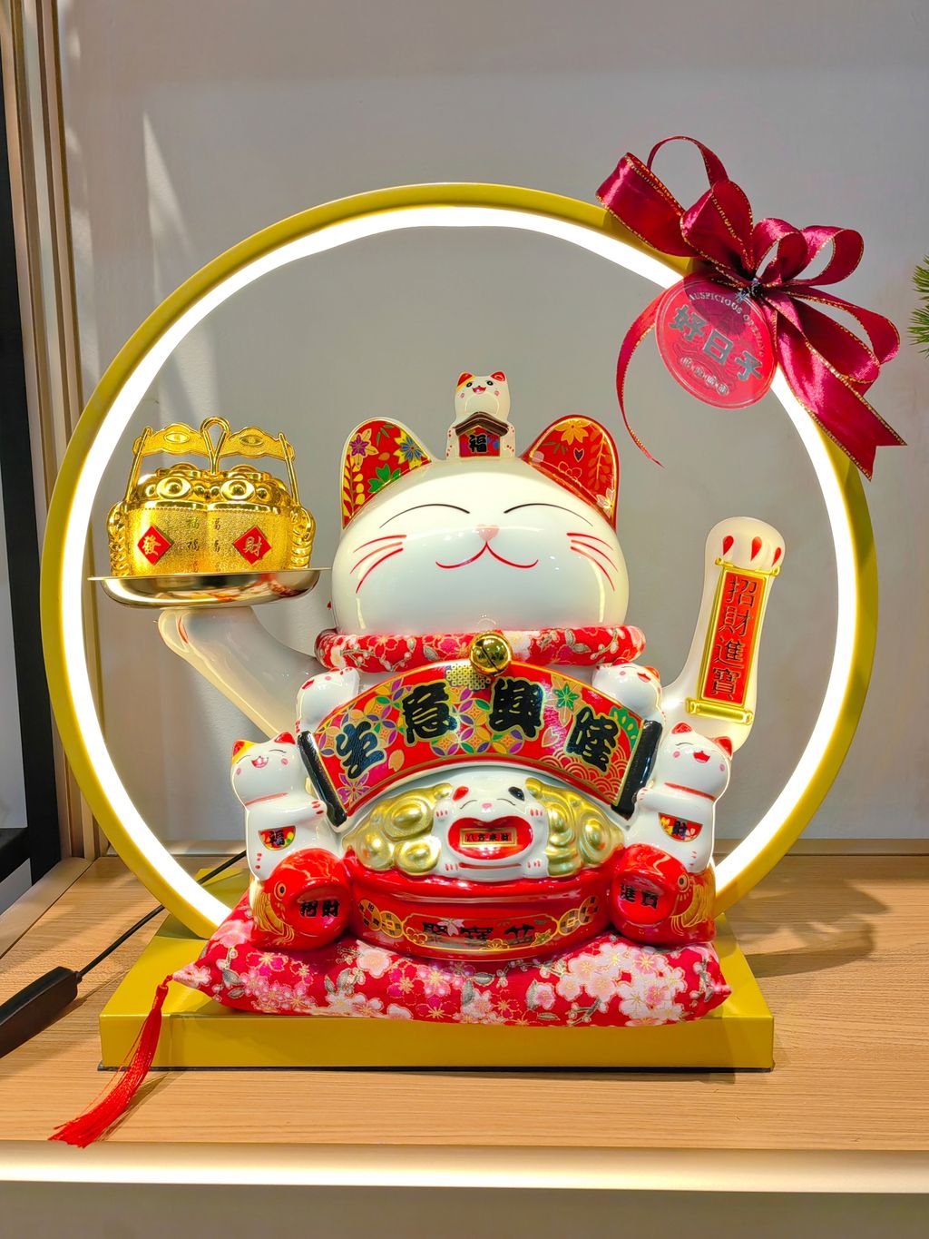 MEITU_20260414_211145594