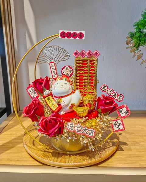 MEITU_20260615_164931364