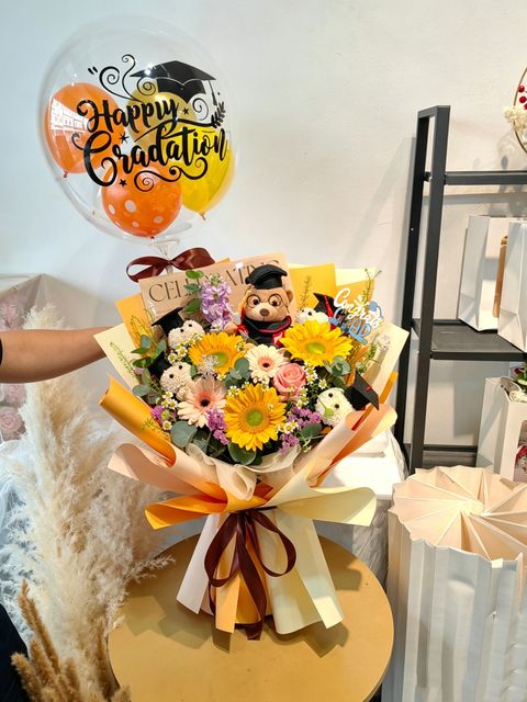 MEITU_20260618_224658952