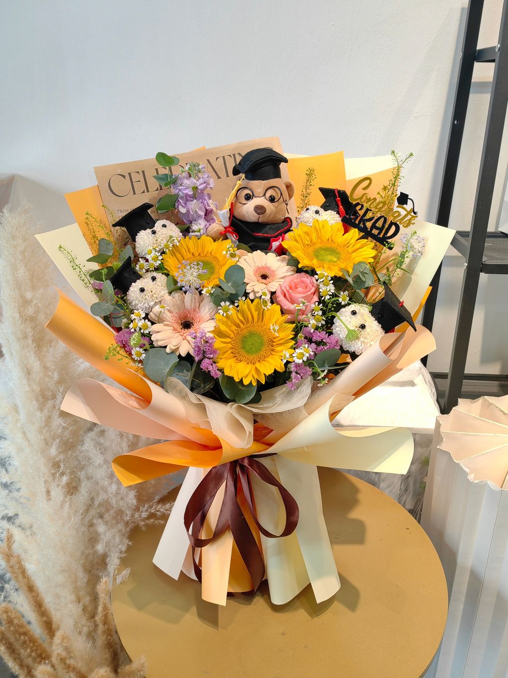 MEITU_20260618_224827076