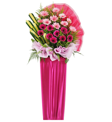 Florist-Singapore124-370x400.png